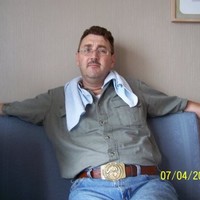 Kenny Dixon