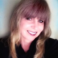 Lisa Pendrys