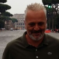 Gianluca Calio