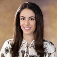 Jude Masannat Phd, Pmp