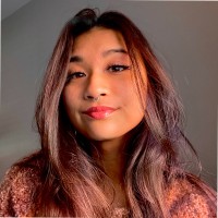 Crystal Rombaoa