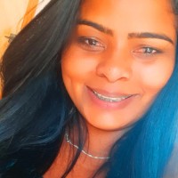 Fabia Fonseca