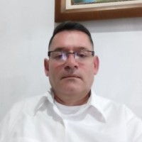 Jesus Ibague