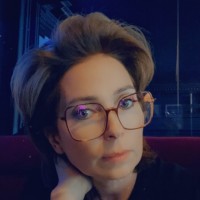 Laure Avakian