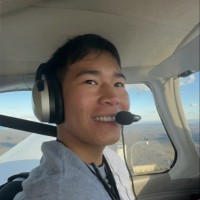 Nathan Choy