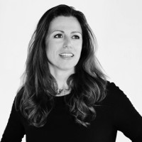 Susanna Mirza