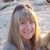 Beth Vandusen Mps, Atr-Bc, Lpat