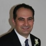 Paul Bardetta