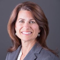 Joanne Sawczuk