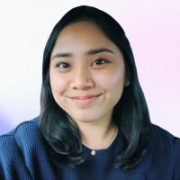 Judrique Nepomuceno