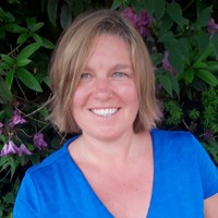 Marijke Neyts