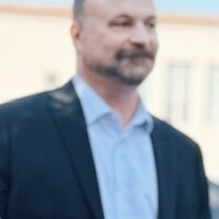 Michael J. Russo
