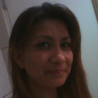 Nicolette Mc Colaugh
