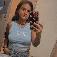 Camila Sanchez