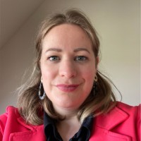 Janneke Huttenga
