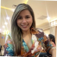 Natalia Angulo Morales