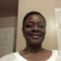 Felicia Williams