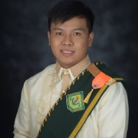 Denzel Dela Cruz