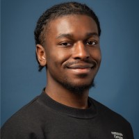 Maxime Pokam