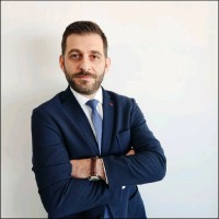Erkin Kukul