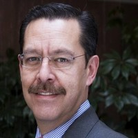 Cesar Ramos
