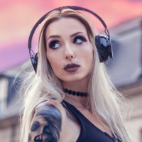 Dalia Podlavicki
