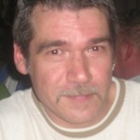 Frank Van Der Steen