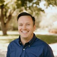 Kaleb DeMille