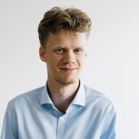 Erik Bäcklund