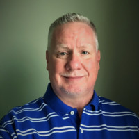 Reid Cornell