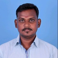 Azhagu murugan