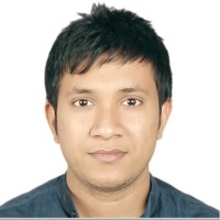 Seetu Gupta