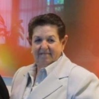 Esther Hanono