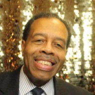Carl Hardin