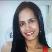 Gandy Lorena Gonzalez Torres