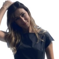 Esmeralda Elezi