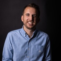 Michael Zielinski