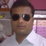 Bharath Kumar
