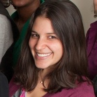 Rebecca Lember, M.S., Ccc-Slp