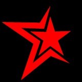 Star IT Lab