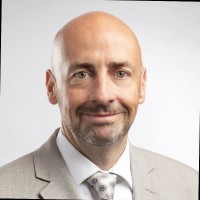Robert Michaud