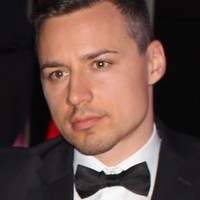 Denis Panin