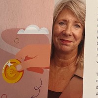 Ilona Meijer