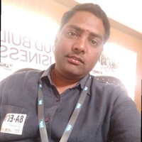 shankar Reddy
