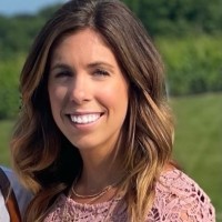 Melissa Guy