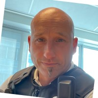 Jurgen Devolder