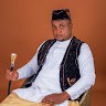 charles emem