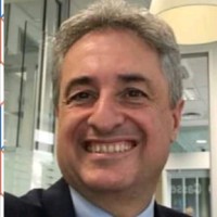 Marco Berruti