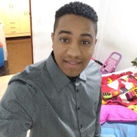 Jakson Alves