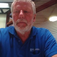 Herbert Kordts